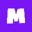 MongCoin $MONG icon symbol