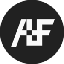 Biểu tượng logo của Art de Finance