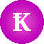 Kylacoin Symbol Icon