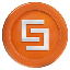 Soroosh Smart Ecosystem Symbol Icon