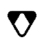 TENET Symbol Icon