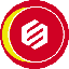 Biểu tượng logo của SafeMoneyUP