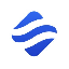 Swell Network SWELL icon symbol