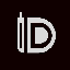 zkSync id Symbol Icon