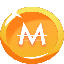 MonoLend Symbol Icon