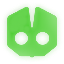 Cyberlete LEET icon symbol