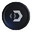 Biểu tượng logo của Dexagon