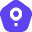 GoGoPool GGP icon symbol