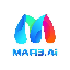 Mar3 AI Symbol Icon
