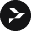 Songbird Finance Symbol Icon