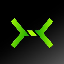 XAI Symbol Icon