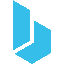 Biểu tượng logo của Bitxor