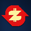 BLAZE TOKEN BLZE icon symbol