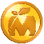 ScapesMania Symbol Icon