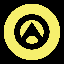 Acta Finance Symbol Icon