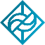 Biểu tượng logo của UMMA Token