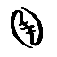 MYCOWRIE COWRIE icon symbol