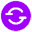 Gravita Protocol GRAI icon symbol