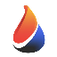 Biểu tượng logo của OIL Token