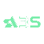 A3S Protocol Symbol Icon