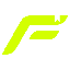 Biểu tượng logo của EdFi