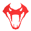 Biểu tượng logo của Venom