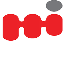 Biểu tượng logo của MnICorp