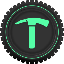 TraderDAO POT icon symbol
