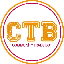 CTBNETWORK CTB/WBNB icon symbol