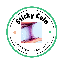 STICKY COIN $STKC icon symbol