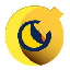 Lunasphere Symbol Icon