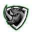 RhinoMars Symbol Icon