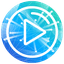 BitTube Symbol Icon