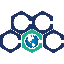Biểu tượng logo của Coloniume Network