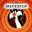 Sylvester BSC CAT icon symbol