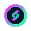 SoIGPT SGP icon symbol