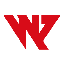 Winnerz WNZ icon symbol