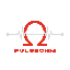 Biểu tượng logo của Pusleohm