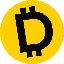 Duckies, the canary network for Yellow Symbol Icon
