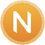 The Nemesis NEMS icon symbol