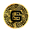 GOLD COINZ COINZ icon symbol