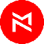 Money MN icon symbol