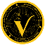 Biểu tượng logo của LBViVi