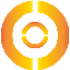 Onschain Symbol Icon