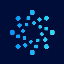 BlackFort Exchange Network Symbol Icon