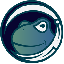 Froggies Token FRGST icon symbol