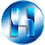Hebeto HBT icon symbol