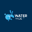 Water Rabbit Token WAR icon symbol