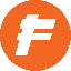 FSociety FSC icon symbol