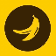 Bananace Symbol Icon